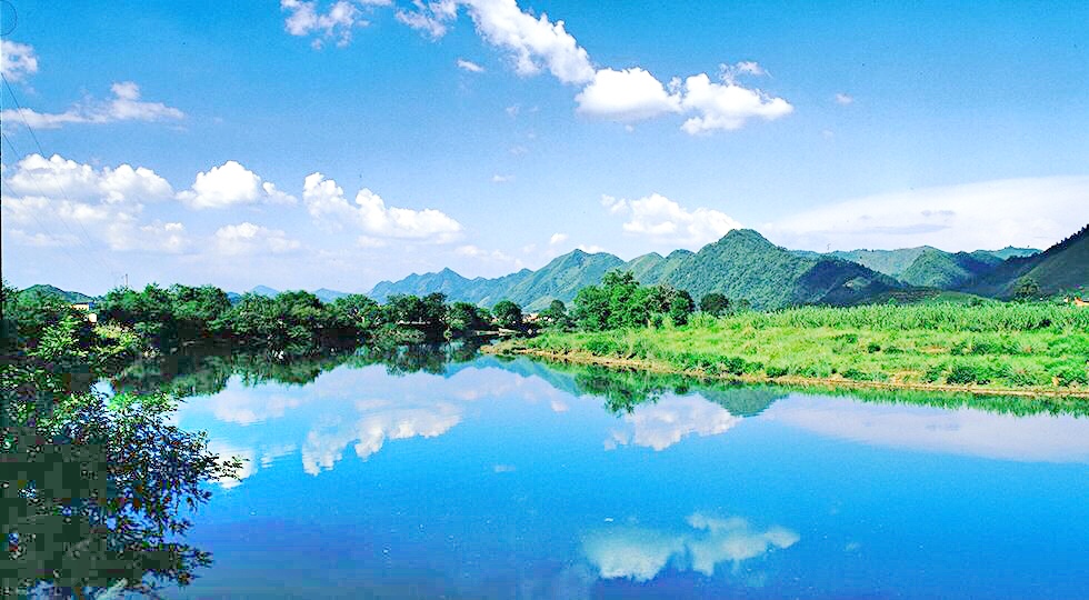 �Gˮ��ɽ���ǽ�ɽ�yɽ�����ǻ��r(n��ng)�I(y��)�������r(n��ng)�I(y��)��(li��n)�W(w��ng)���������B(t��i)�r(n��ng)�I(y��)�����o(h��)�W(w��ng)