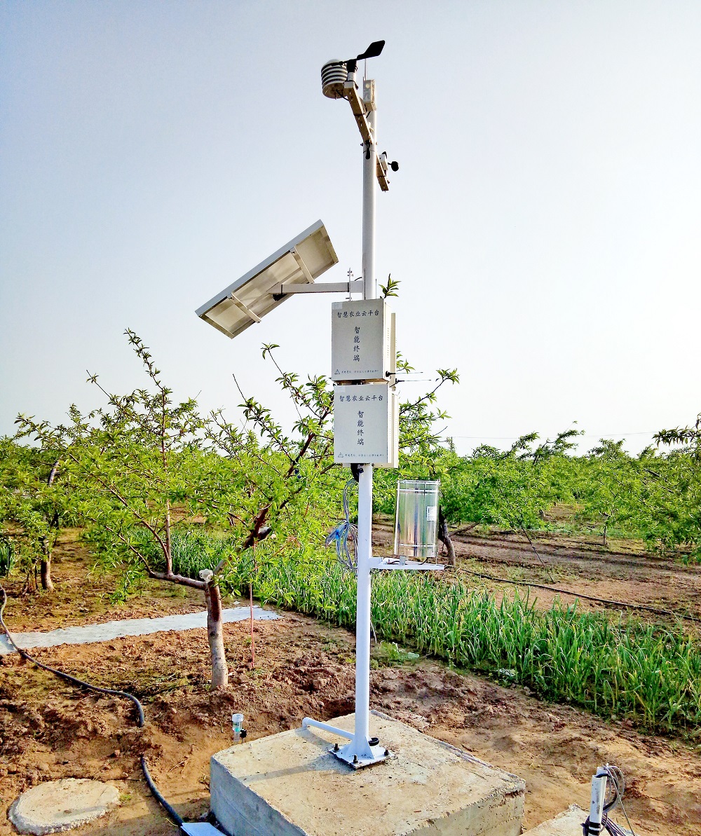 ���vʷ�ӛ�Ŀ��y���S���^(q��)����������ǻ��r(n��ng)�I(y��)�Ŀ�܇���ɞ�һ������