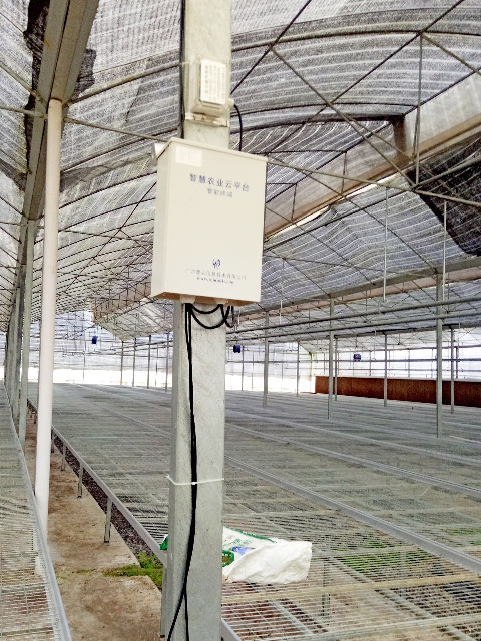 �읙(r��n)�������ܱO(ji��n)���O(sh��)��