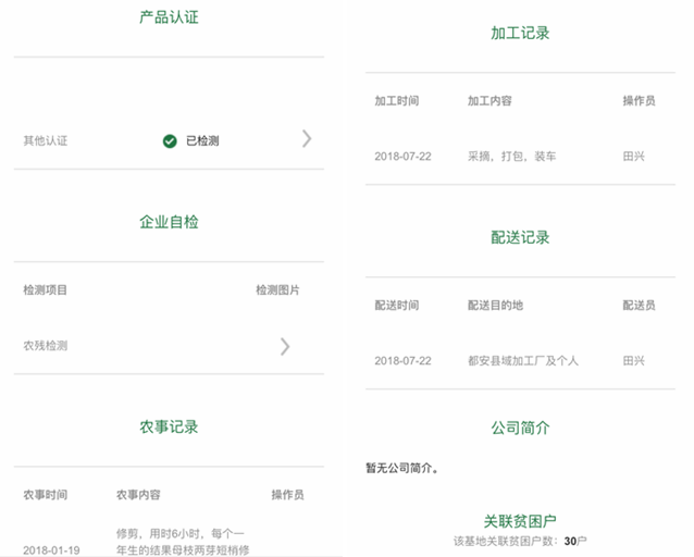 �V�����������r(n��ng)�a(ch��n)Ʒ��Դ���_�N��ͨ·��Ұ��ɽ�����߳���ɽ