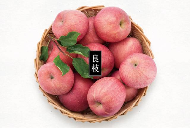 ����֦���O���ğ��N�����ǌ��Nֲ�����(bi��o)��(zh��n)�����