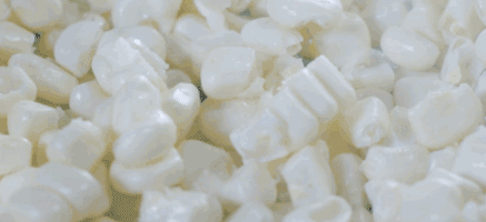 ��΢��ˮ�����ס����H��ζ�ٵĄ�(chu��ng)�������ǘ�(bi��o)��(zh��n)�Nֲ����������