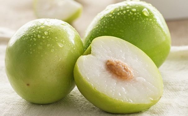 �@���B(y��ng)����ȫ�h����ġ�Ԫ�\���������������Ϙ˜ʻ��D���¸�֮·