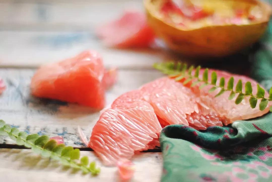 ��С������(w��)�ǻ۹��I(y��)���a(ch��n)���ƹ����ء����������t����������������ǰ�A(y��)��