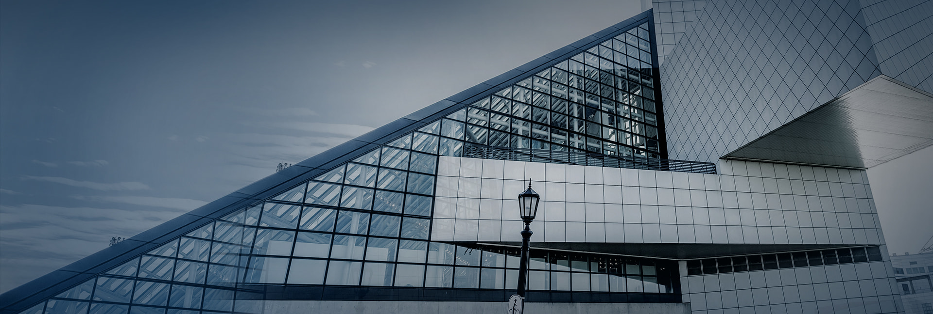 ����У�@��Q����