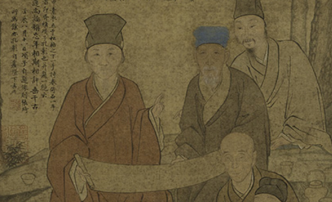 �������������������ˇ�g(sh��)չ֮һ