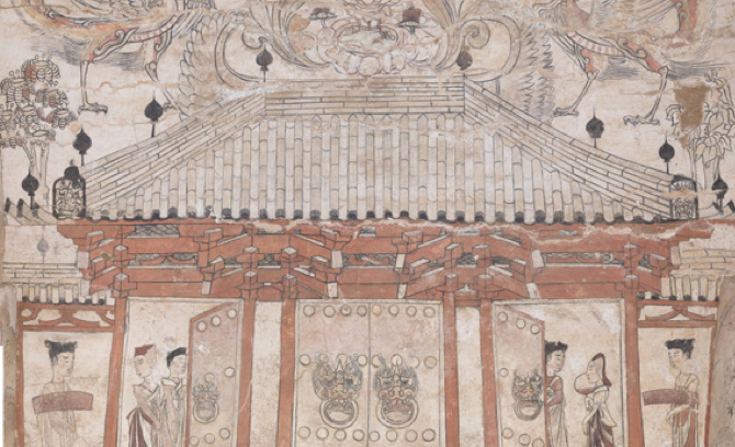 ���ݾ�ԭ�������ڮ�Ĺ