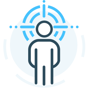 ���w�挍(sh��)߀ԭ