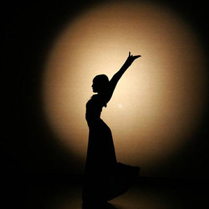 ���읙����������ˇ�g��Ӗ�WУ