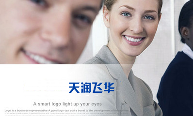 ��I(y��)�Wվ������þWվ�\�I��(y��u)��