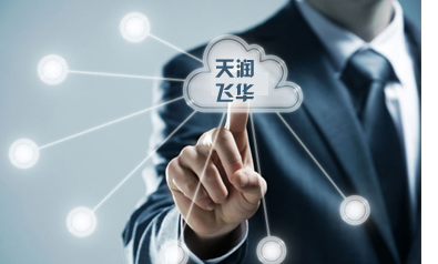 �ְ��ֽ�����ν����Լ��ľWվ