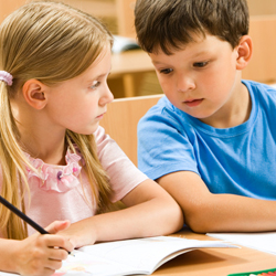 �WУ�Wվ���O����