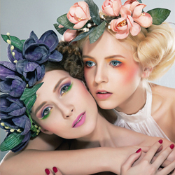 ���읙�������������A�良�Wվ