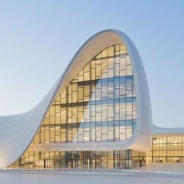 ���ҹ��I(y��)���������|����ȫ�O(ji��n)���z����ľWվ���O