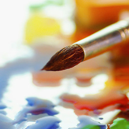 ���g(li��n)�˾Wվ�����OӋ+��������