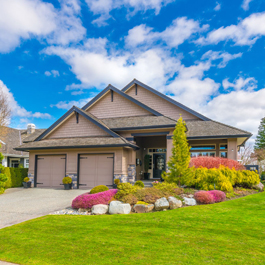 �����e���OӋ-㑃�(y��u)��(chu��ng)���b��}�