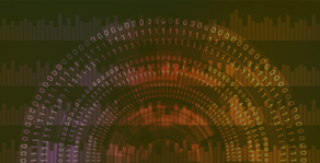 �����Wվ���O