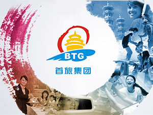 ���ü��F(tu��n)�W(w��ng)վ���O(sh��)