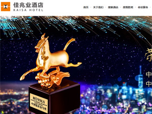 ���טI(y��)�Ƶ�W(w��ng)վ���O(sh��)