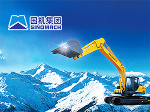 �Ї��C(j��)е���I(y��)���F(tu��n)�W(w��ng)վ���O(sh��)