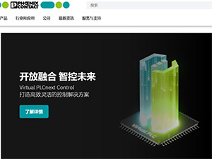 �����˹�W(w��ng)վ���O(sh��)