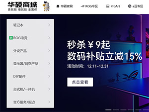 �A�T��X�W(w��ng)վ���O