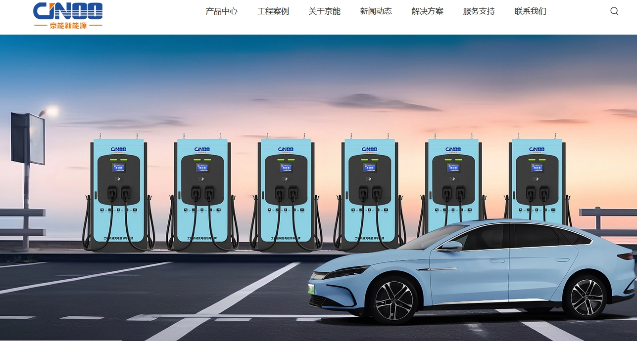 ��������Դ�W(w��ng)վ���O(sh��)