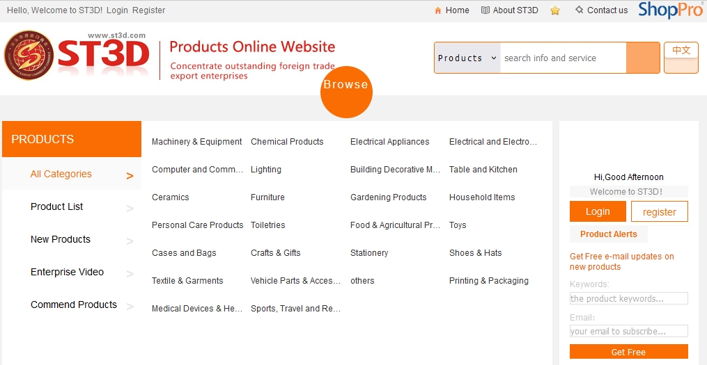 ���^�M�����̕��W(w��ng)վ���O(sh��)