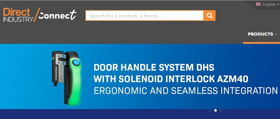 Direct�W(w��ng)վ���O(sh��)