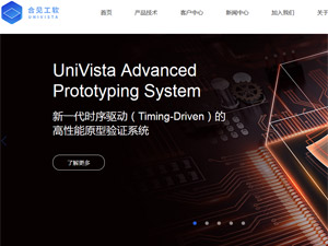 ��Ҋ��ܛ�W(w��ng)վ���O(sh��)