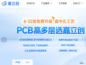 ������(chu��ng)�W(w��ng)վ���O(sh��)