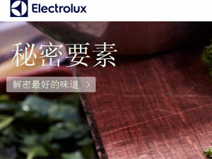 ���R��˹�W(w��ng)վ���O(sh��)