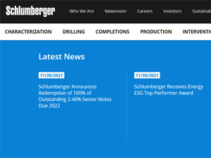 ����(gu��)ʯ�ͼ��F(tu��n)�W(w��ng)վ���O(sh��)