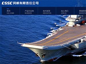 �L(f��ng)����늳ؾW(w��ng)վ���O(sh��)