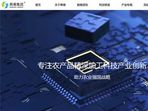 ˴���W(w��ng)վ���O(sh��)