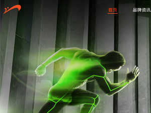 �F���B�W(w��ng)վ���O(sh��)