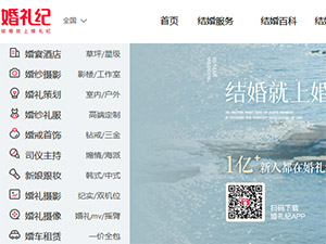 ��Y�o�Wվ���O