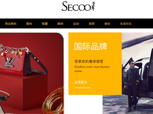 ��W(w��ng)�W(w��ng)վ���O(sh��)