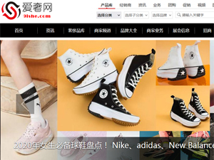 ���ݾW(w��ng)�W(w��ng)վ���O(sh��)