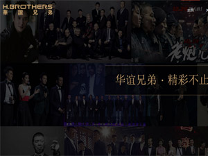 �A�x�ֵܾW(w��ng)վ���O(sh��)