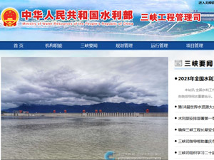 ���{���̾W(w��ng)վ���O