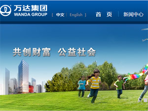 �f(w��n)�_(d��)���F(tu��n)�W(w��ng)վ���O(sh��)