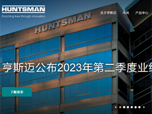 ��˹�~���F(tu��n)�W(w��ng)վ���O(sh��)