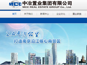 ��ұ�ØI(y��)���F(tu��n)�W(w��ng)վ���O(sh��)