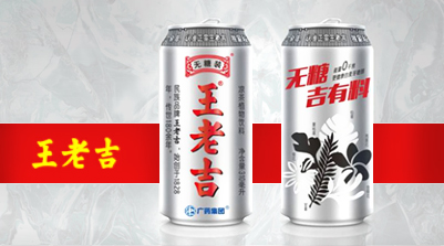 �a(ch��n)Ʒ/���b