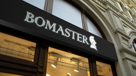 �Γ��鿴Ԕ����(n��i)��.....