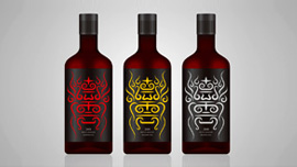 �Γ��鿴Ԕ����(n��i)��.....