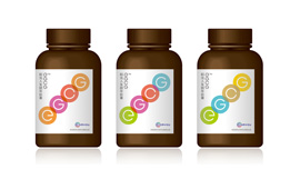 �Γ��鿴Ԕ����(n��i)��.....