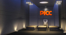 品牌VI設(shè)計(jì)......