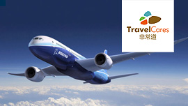 �Γ��鿴Ԕ����(n��i)��.....